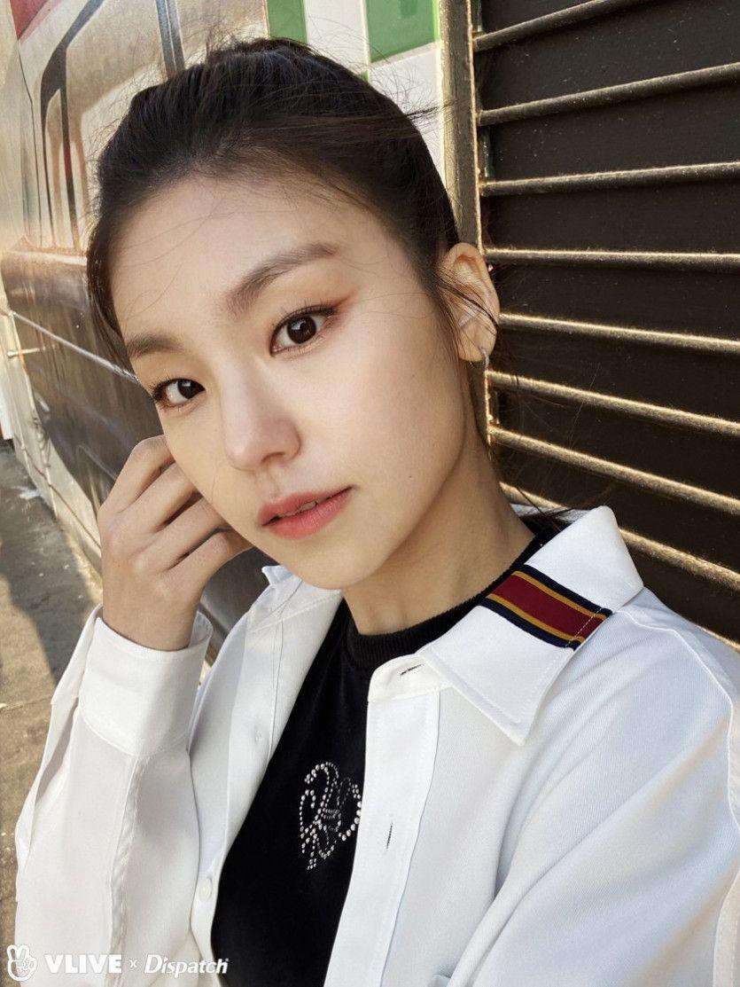 있지 디스패치0