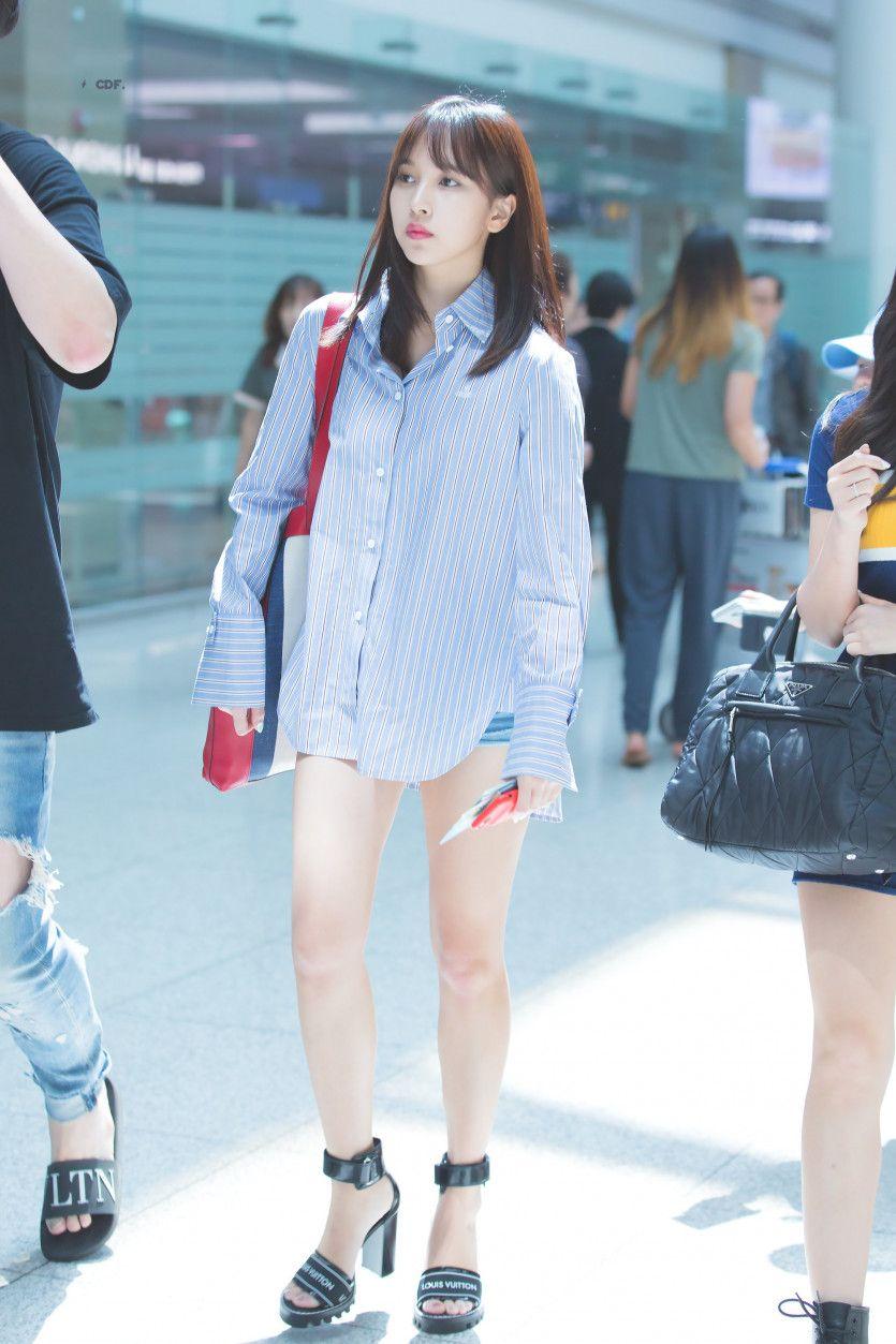 트와이스 미나0