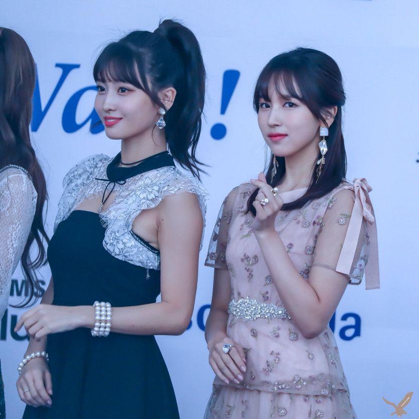 트와이스 미나5