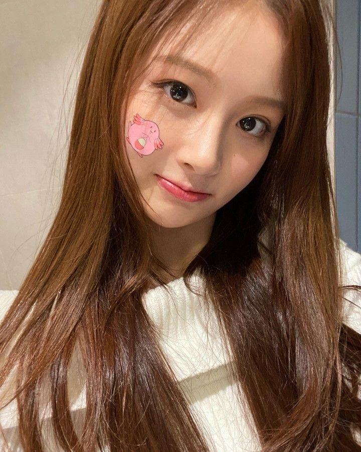NMIXX sullyoon0