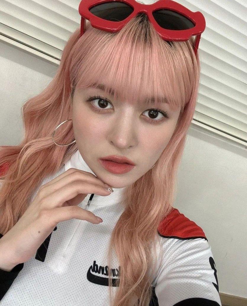 NMIXX lily3