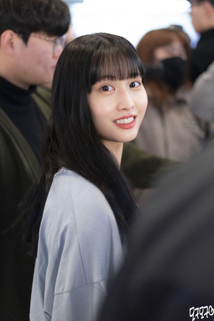 트와이스 모모0