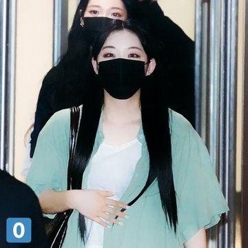 Billlie Suhyeon0