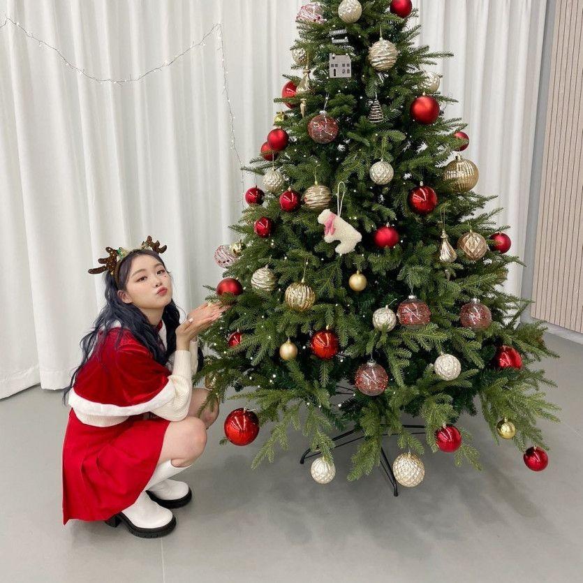 Billlie Suhyeon1