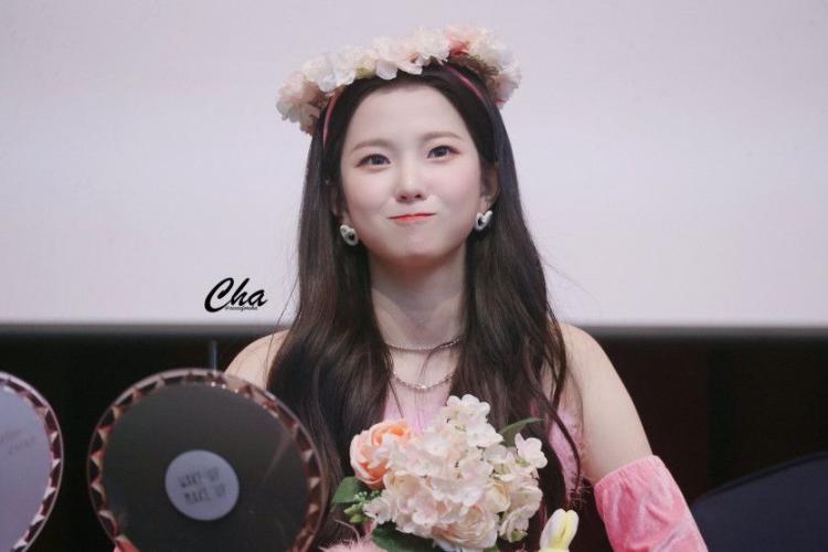 Kep1er Yujin0