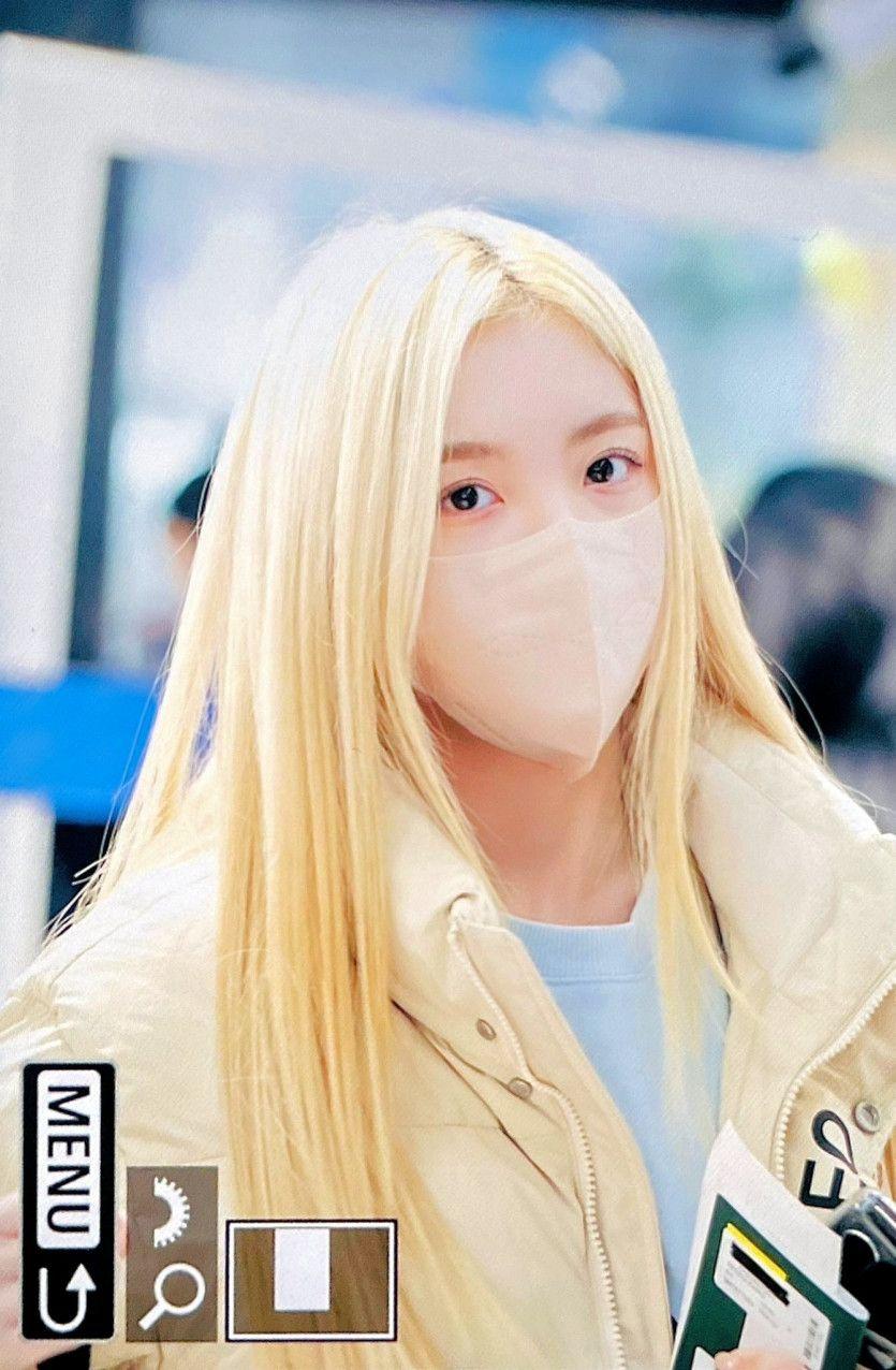 Kep1er Yeseo1