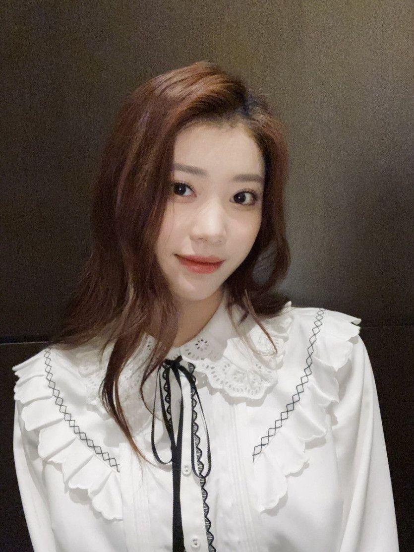 Kep1er Xiaoting0