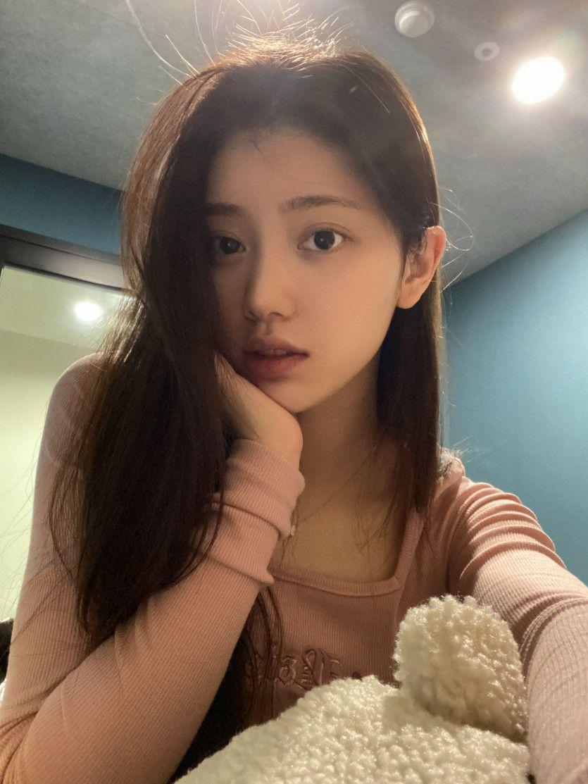 Kep1er Xiaoting1
