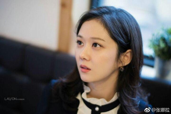 장나라0