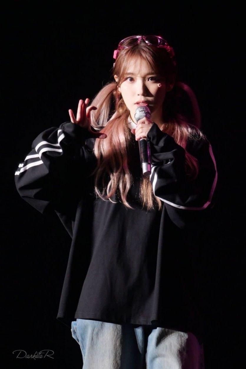 아이유0