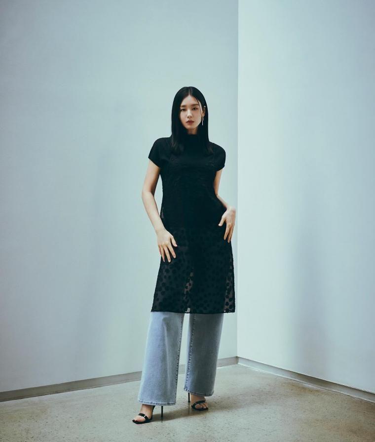 안은진0