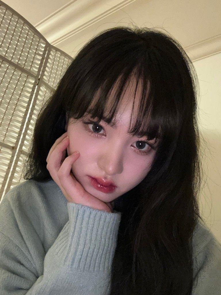 아이브 리즈0