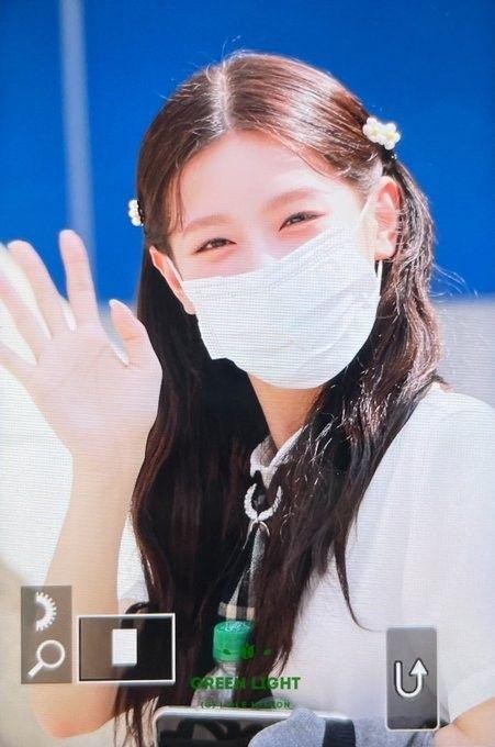 여자아이들 미연0