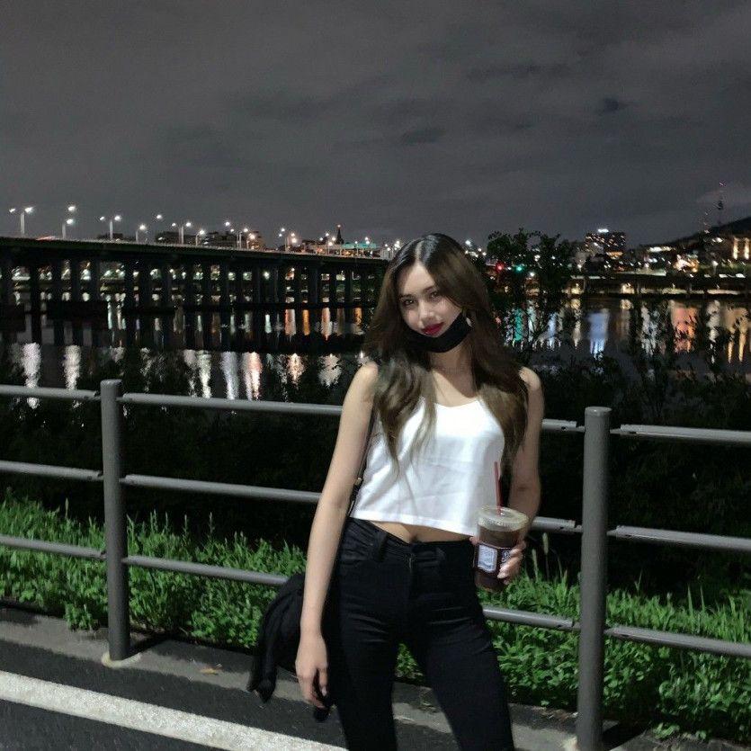에버글로우 허유림0
