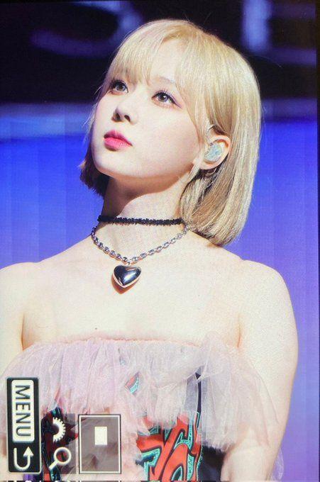 AESPA NINGNING1