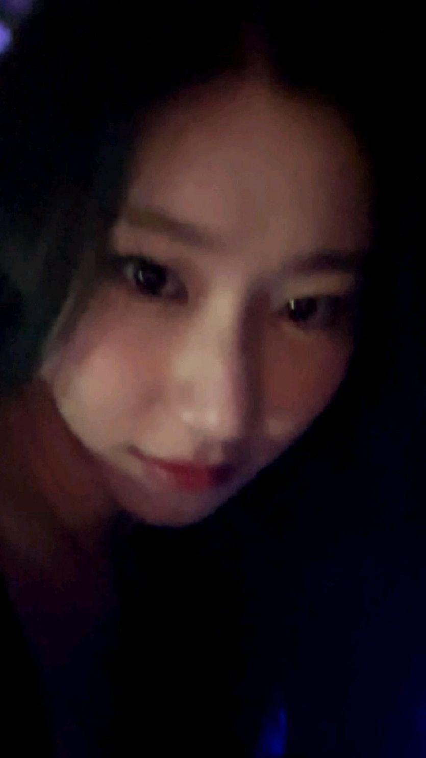 있지 채령0