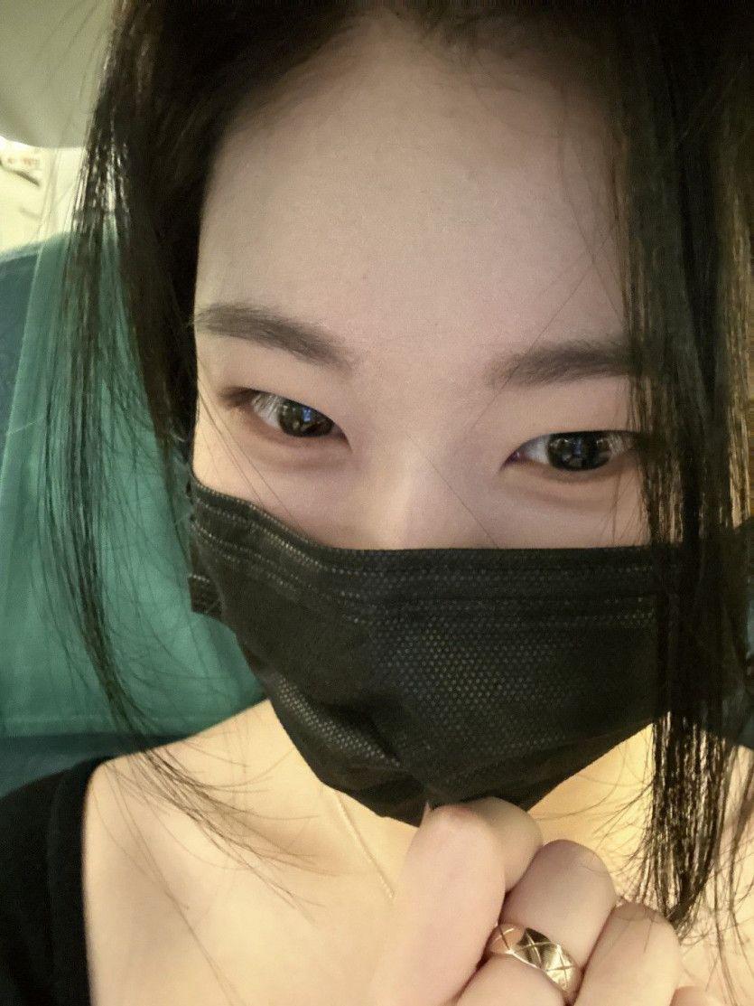 있지 채령1