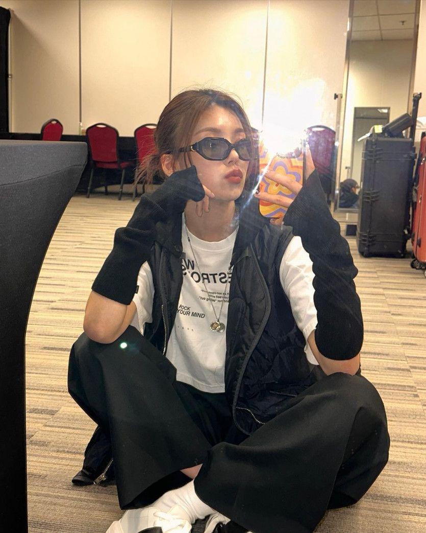 있지 예지1