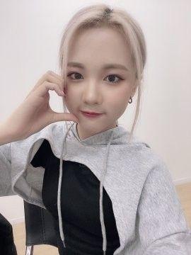 tri.be Jia0