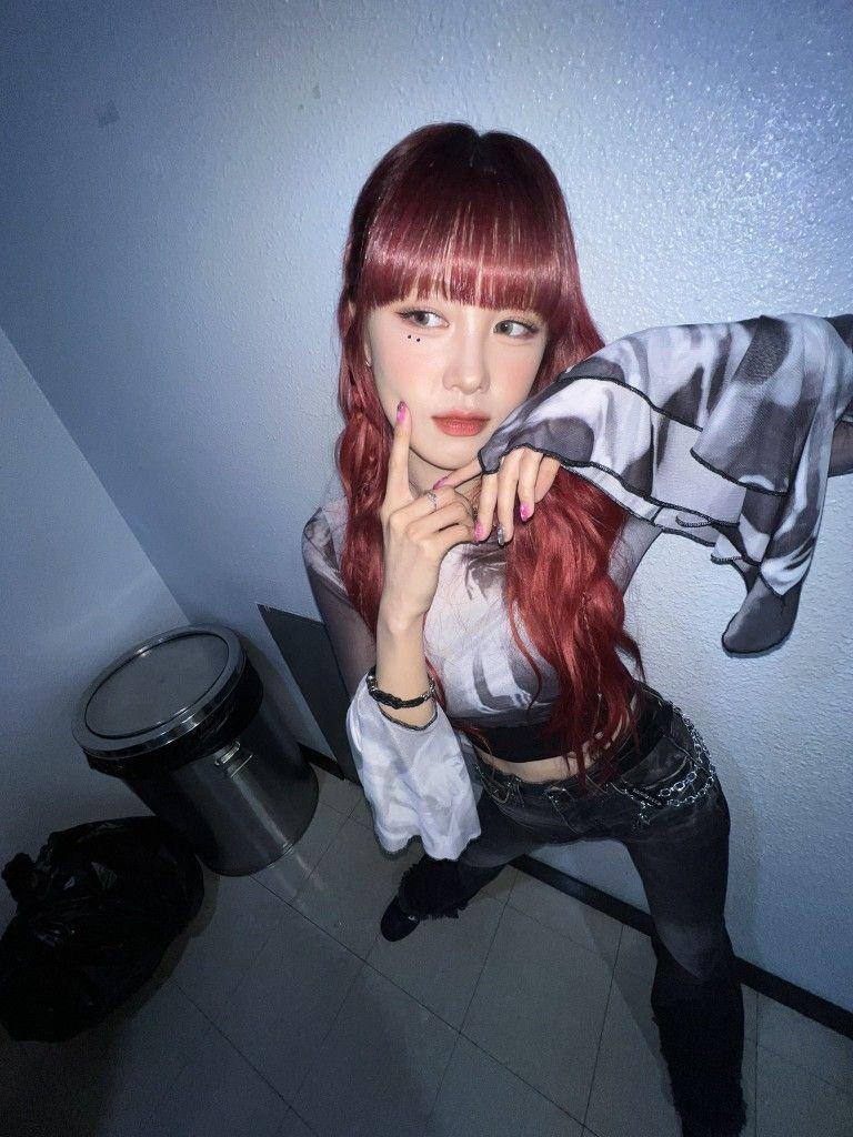 PIXY  lola2