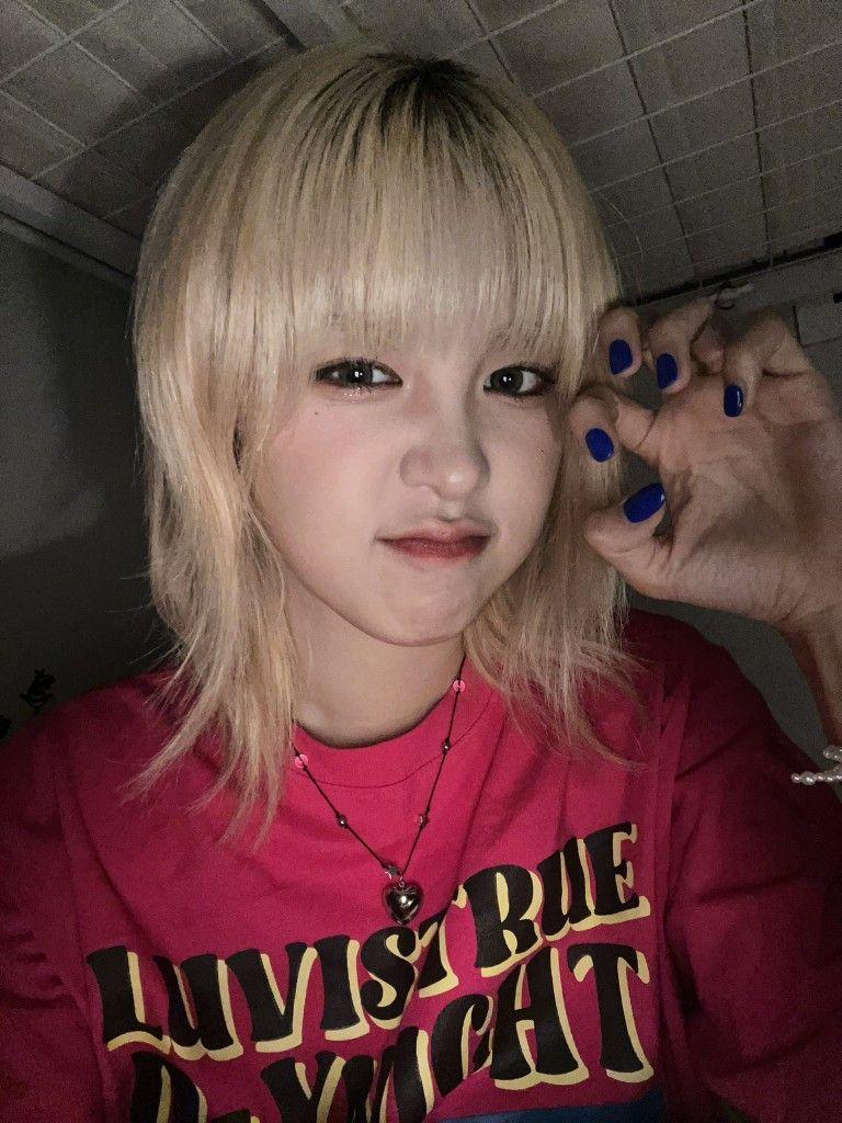 PIXY  lola3