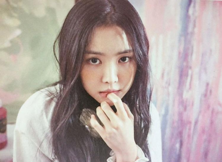 손나은0