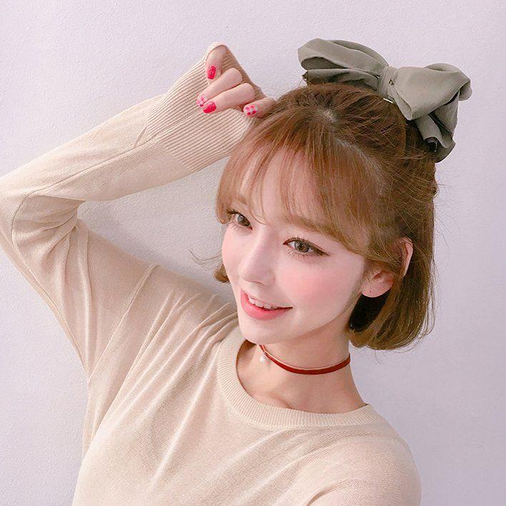 강태리0