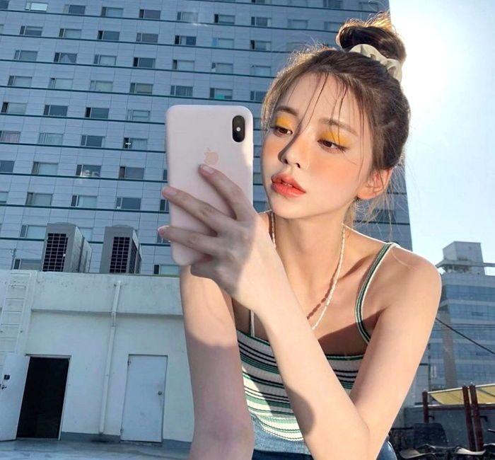 강태리2