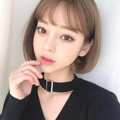 강태리4