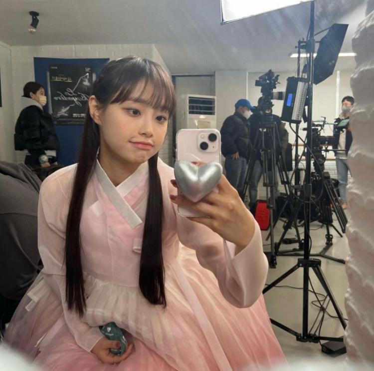 츄0