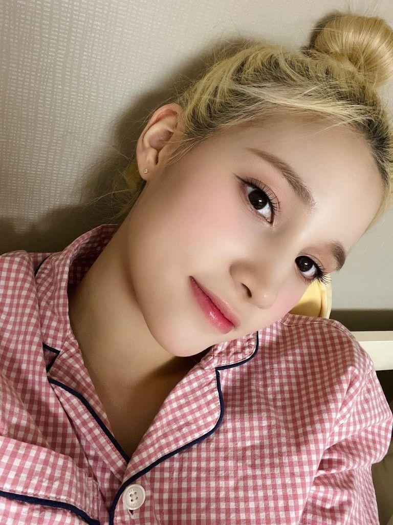 KEP1ER 휴닝바히에2