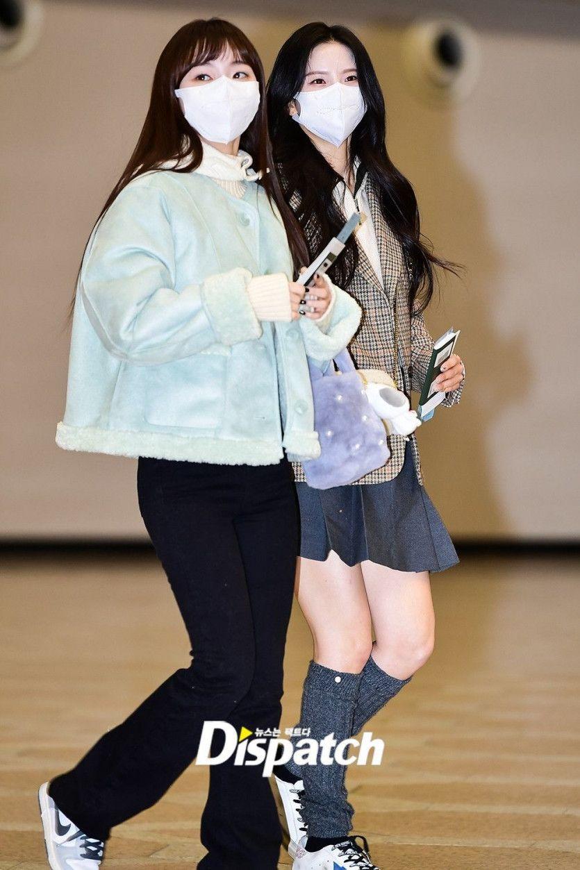 KEP1ER 최유진1