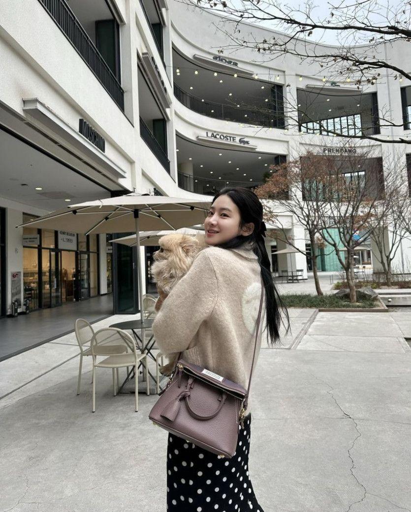 박주현0