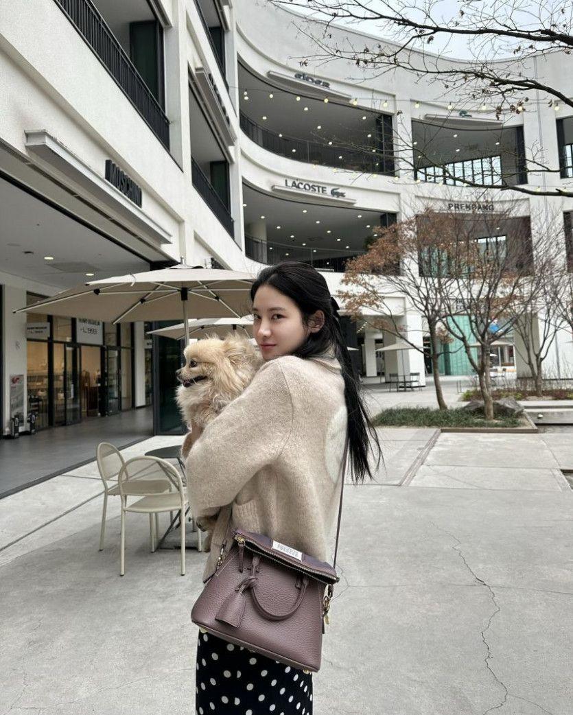 박주현1