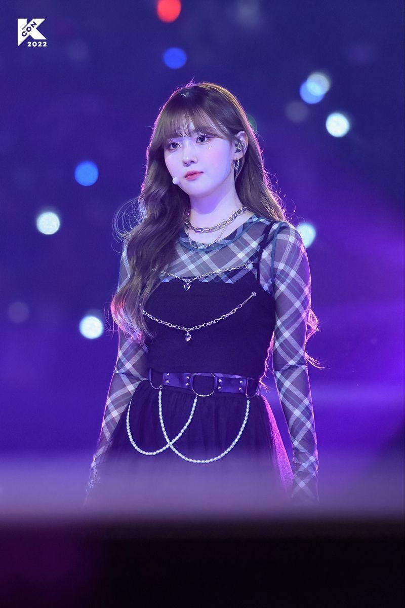 KEP1ER CHAEHYUN1
