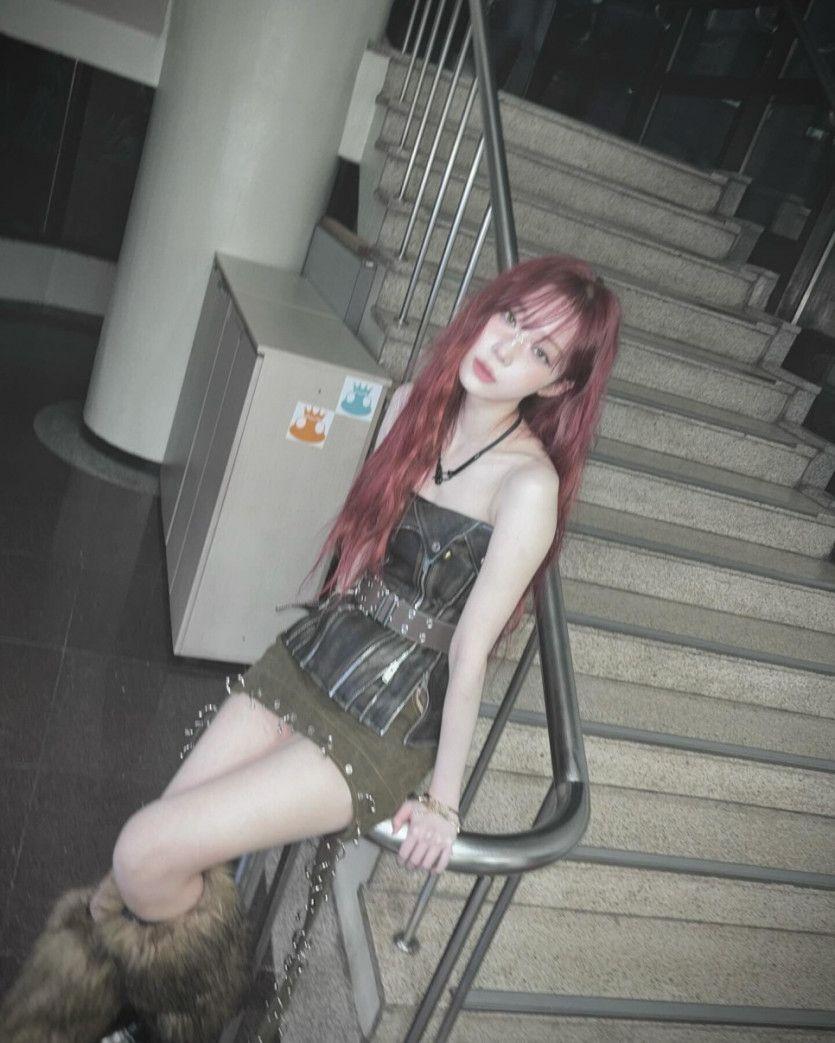 윈터2