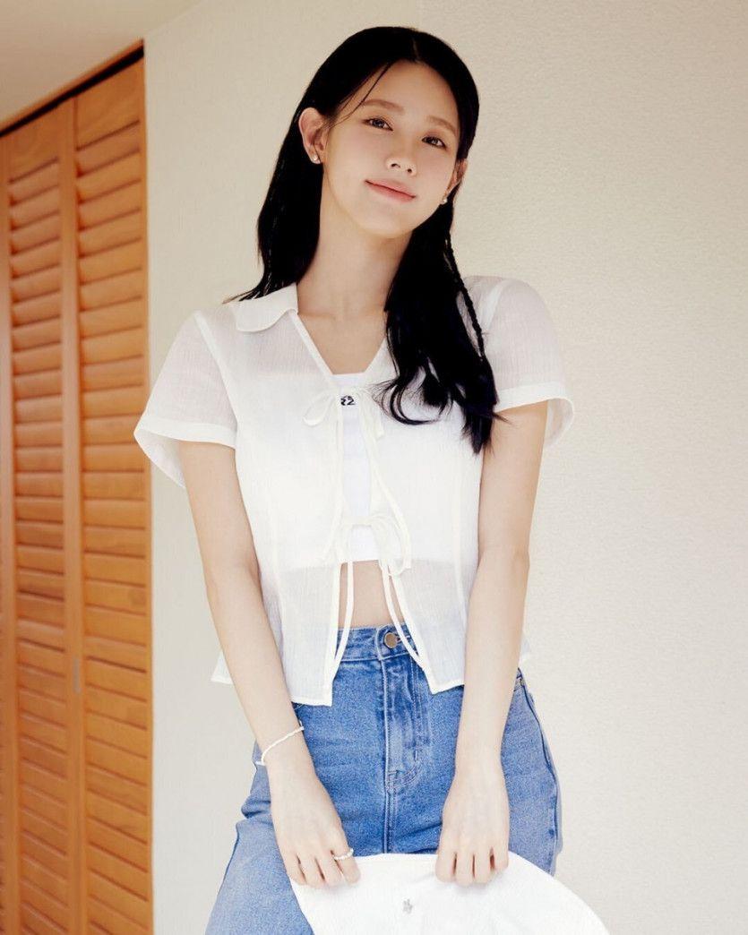 미연1