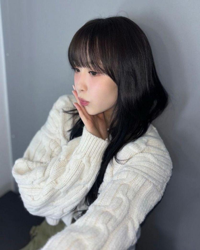 앨리스 채정0