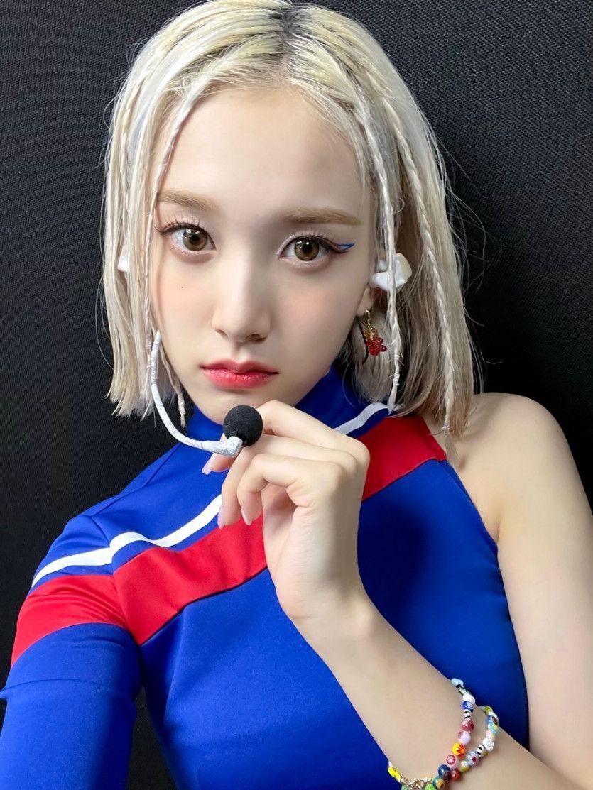 스테이씨 재이0