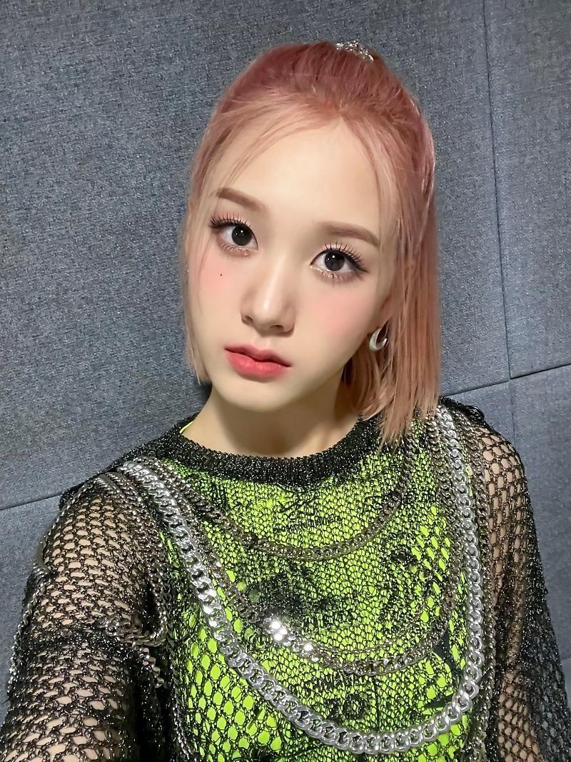 스테이씨 재이1