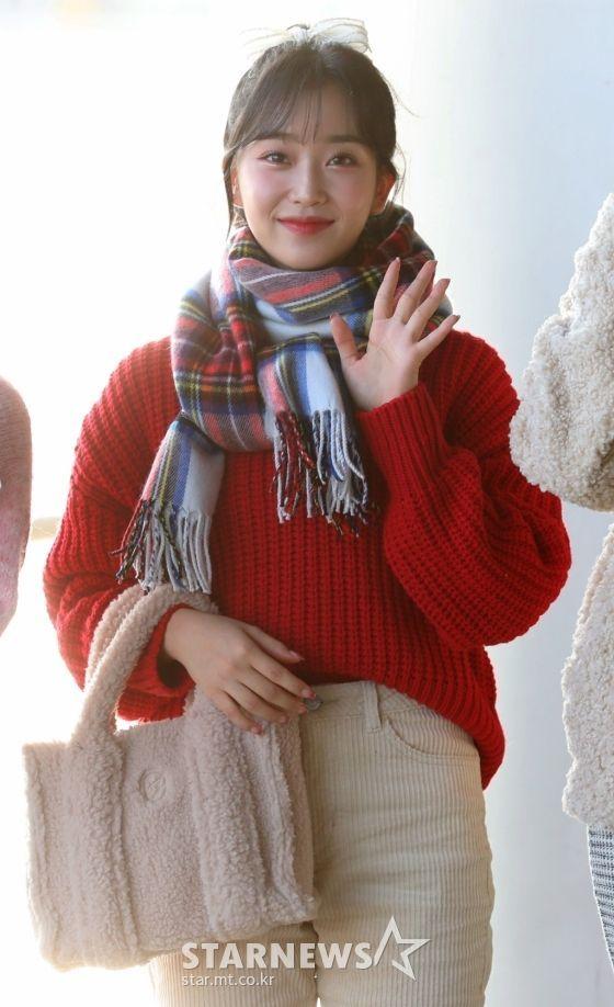 스테이씨 수민1