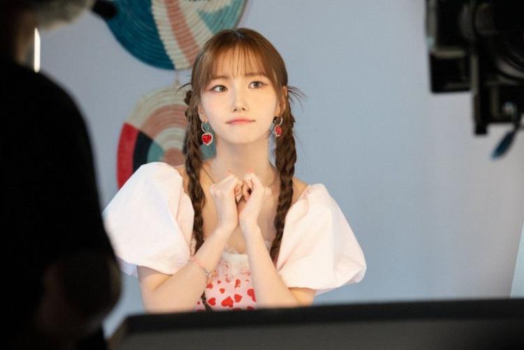 KEP1ER YOUNGEUN0