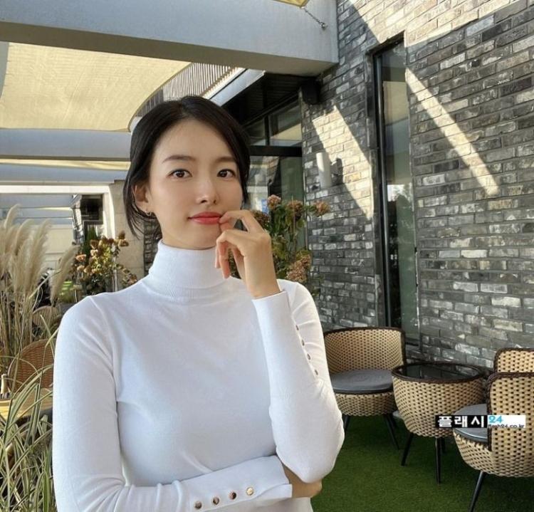 이시아0
