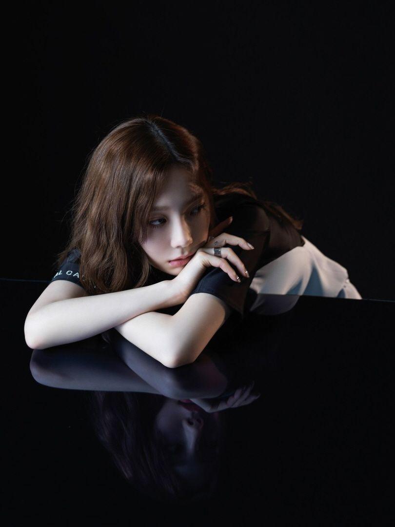 태연0