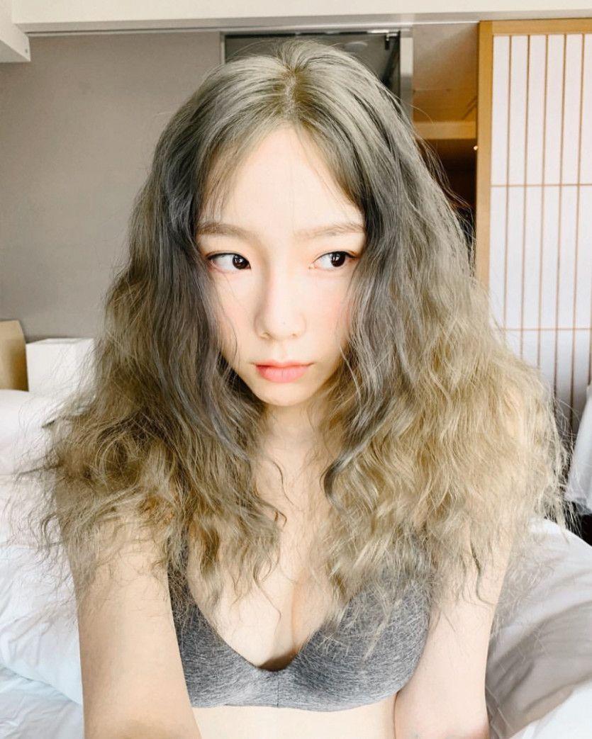 태연1