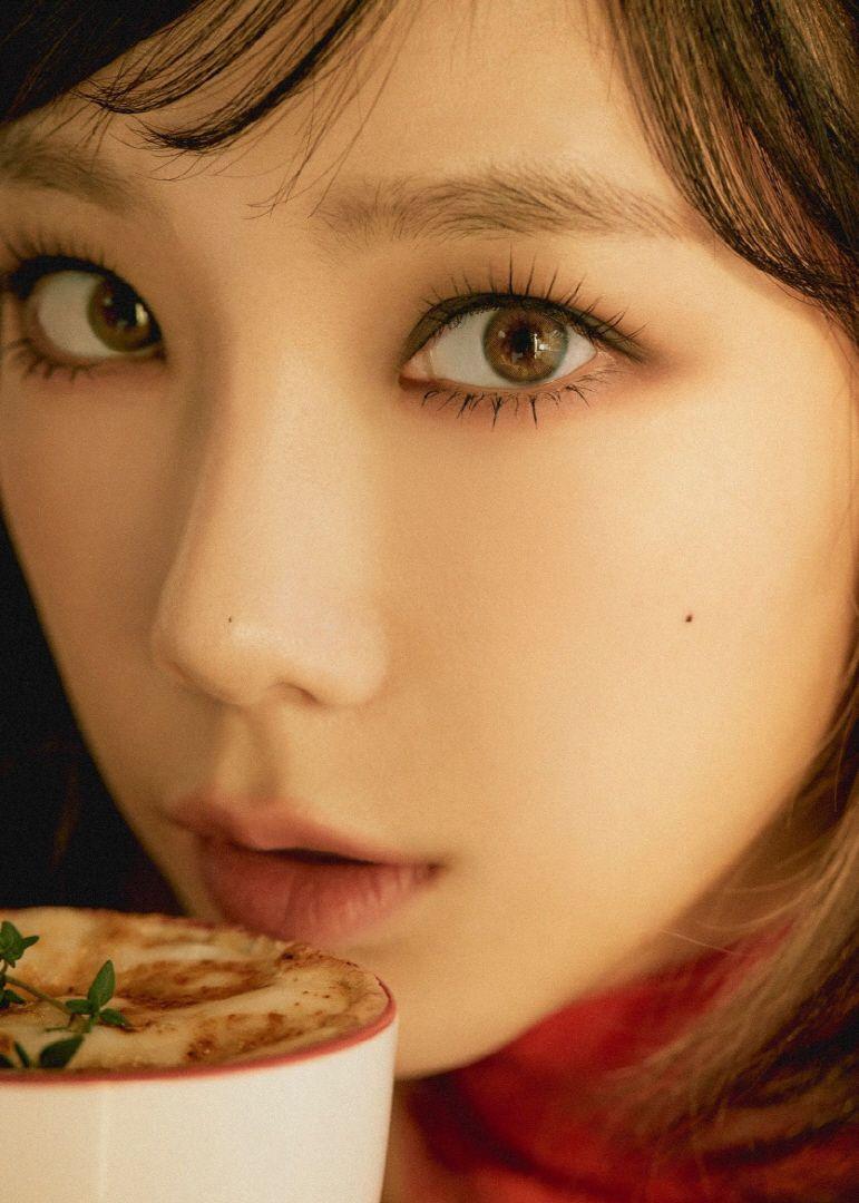 태연3