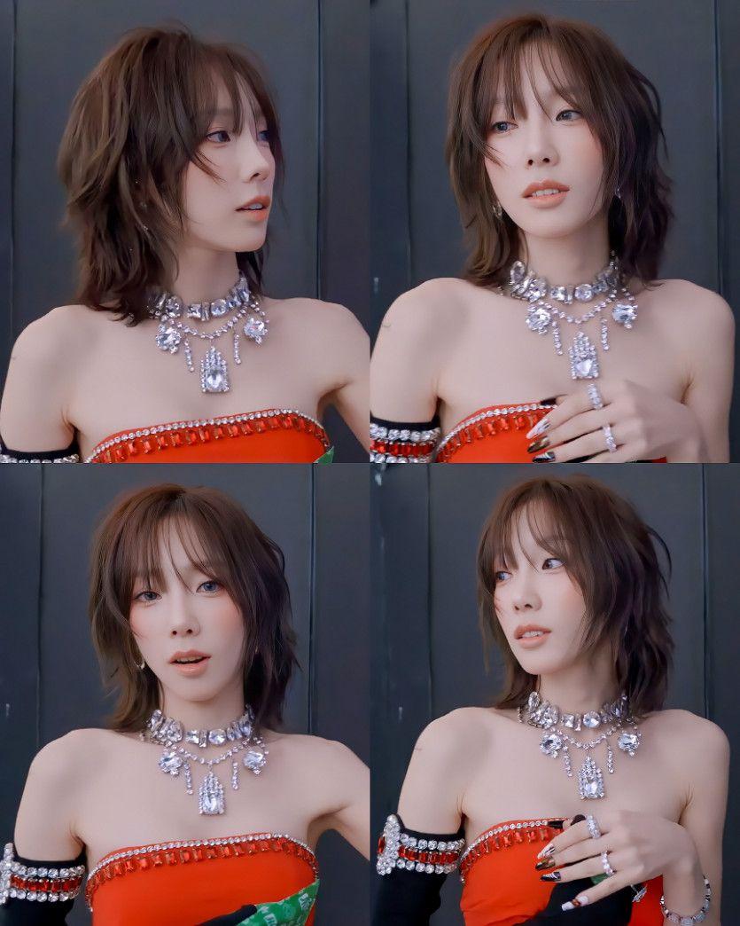 태연4