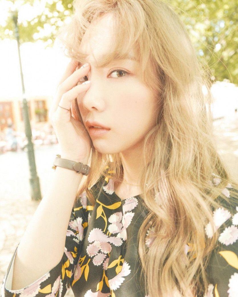 태연6