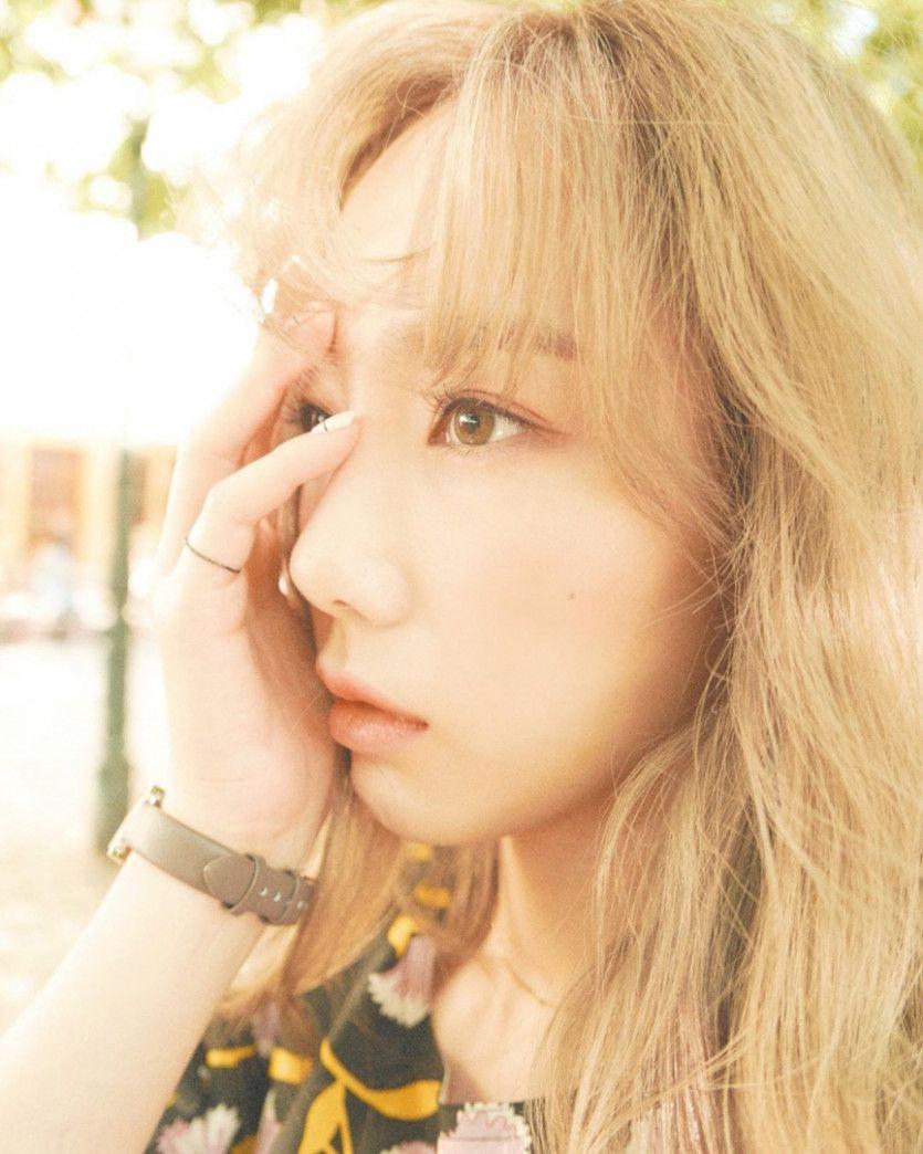 태연7