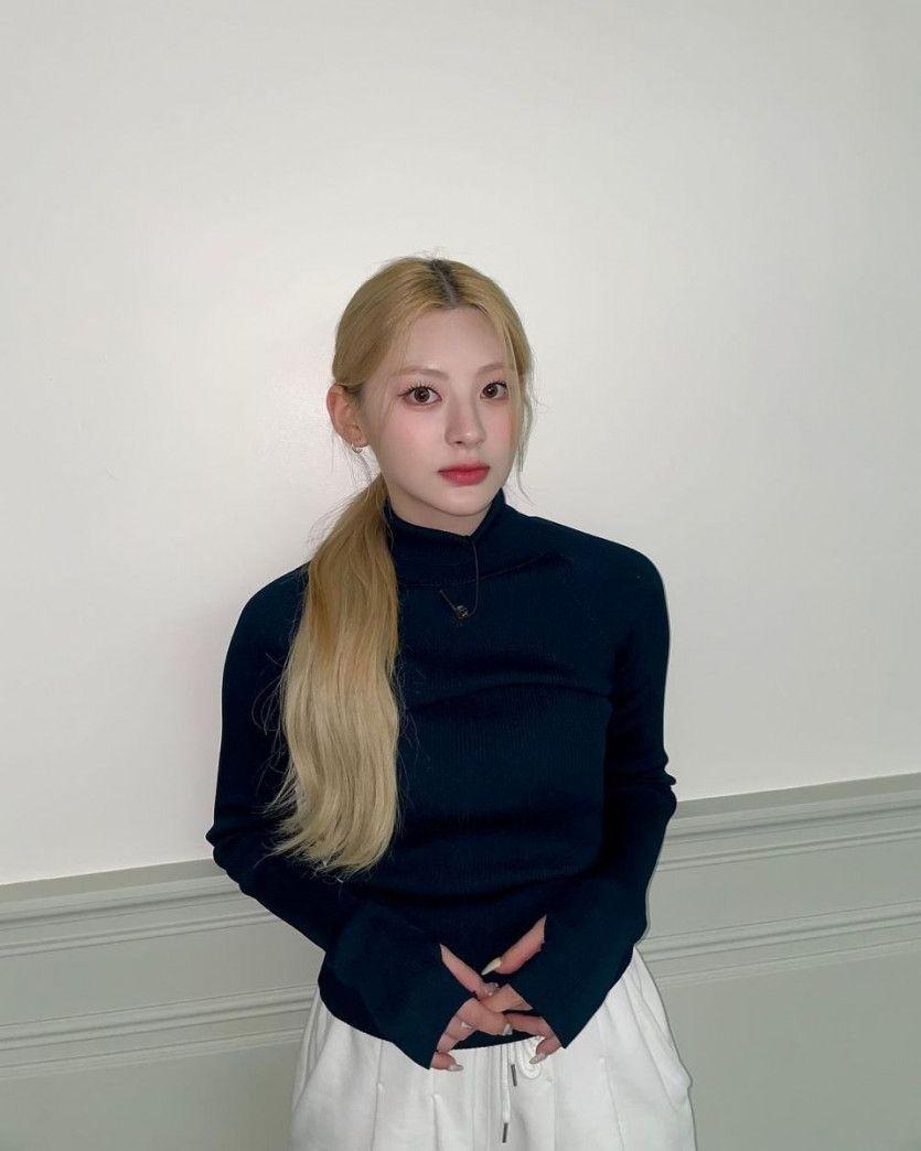 스테이씨 세은1